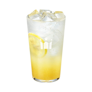 레몬에이드 G